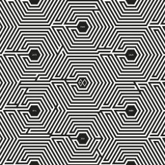 [ACAPELLA COVER] Overdose - EXO