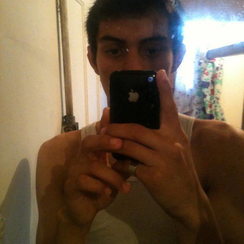 Ya No Te Quiero - H REYES - SHAGGY - YOSEK