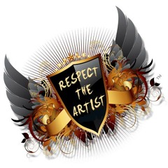 FreakMode - Knock Me But How (Look At Me Now Remix)