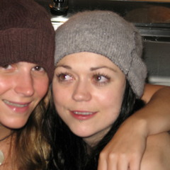 02 The Lauras 5 String Serenade