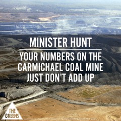 Dont Wake The Dragon