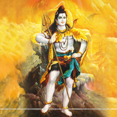 Bam Lahiri-Dj ks kamal-09981966020