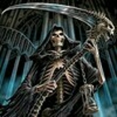 Mr.Busta Csajozós Nóta4 (+18)