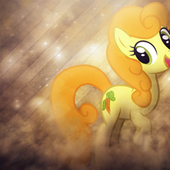 Brony