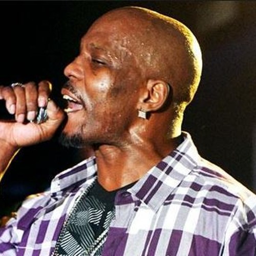 DMX feat. Solitude - Every Dog Has It's Day *NEW*