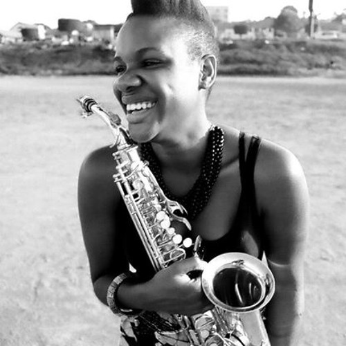 Muluyimba