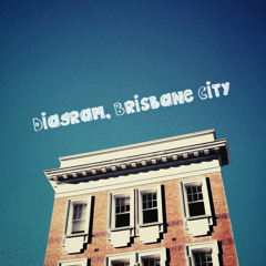 iii. Past, as it always did