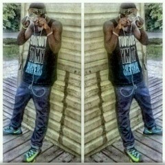 KD x Marvins Room Snippet ( Fuck That Nigga )