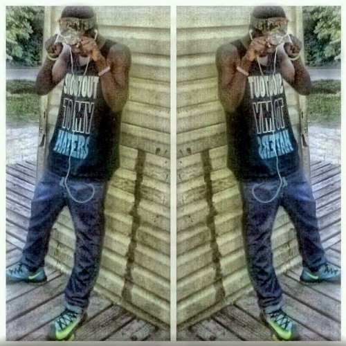 KD x Marvins Room Snippet ( Fuck That Nigga )