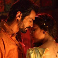 Ek - Ghadi - Aur - Thehar - Ja - Ke - Jaan - Baqi - Hai - ...
