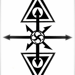 Words (automatic Demo)