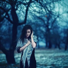 يا مَن نَشَا حبُّهُ فى الحَشَا - فرقة رضا(فؤاد عبد المجيد)