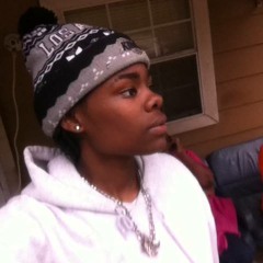 Spadegang Yungin T Laydee - Rain <Produced by Biggz Dibiase>(House Of Spades Ent)