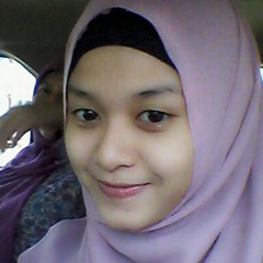 Seberapa pantas- so7 cover(gamalaudreycantika)