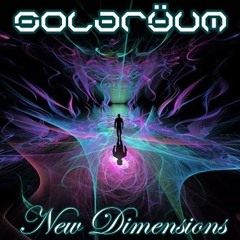 Future World (Helloween Cover)