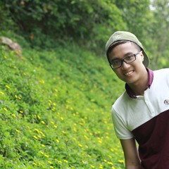 Chờ người nơi ấy (cover) I Quốc Trường