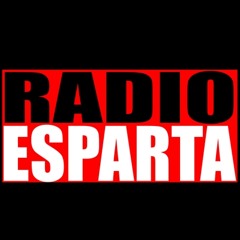 Un Dia mas para vivir