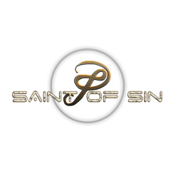 SAINT OF SIN - Sound Of The Enlightenment