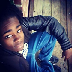 SLAUGHTA DHA GRIM REPA FT TLAYDEE- SKEPTICAL