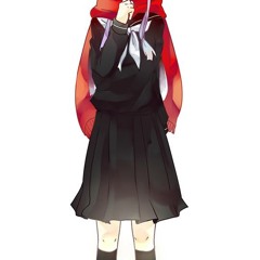 Ayano no koufuku riron (ท่อนเดียว)