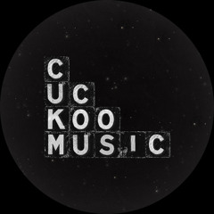 12" Phildo - Bradtoldmeto