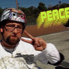 Trippin' On A Wipple Dip (Original Mix)