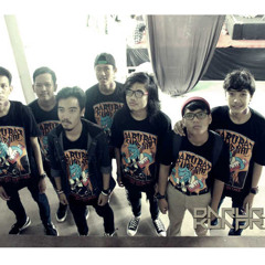 Darurat Kuadrat - Fucking The Egoisman (Re - Mixed)