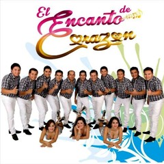 Mix Mi Chilala - El Encanto de Corazón
