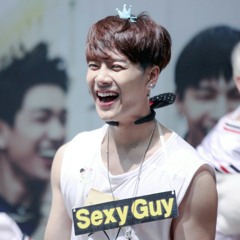 Good Tonight - GOT7