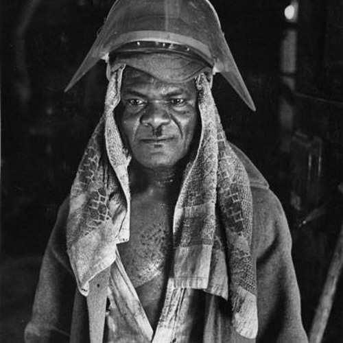 Stream Ask Nick Hedges What Backgrounds Did Factory Workers Come From 