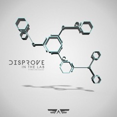 In The Lab By Disprove (Tandem Remix)