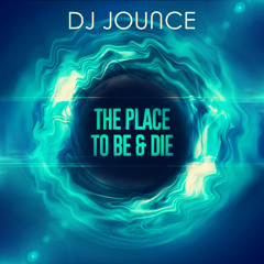 The Place To Be And Die (FREE Download)[FEATURED ON EDM.COM!]