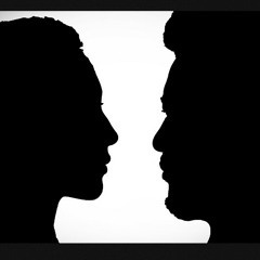 "Aha" Gege feat. Puti (song compossed by Gege)