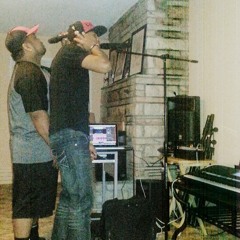 Emon Souleng Fan Iten Christ