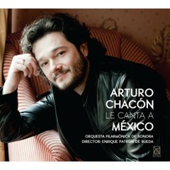 02 Juan Charrasqueado