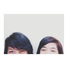 Broken Record - Tessa Violet (cover with Aera ❤️)