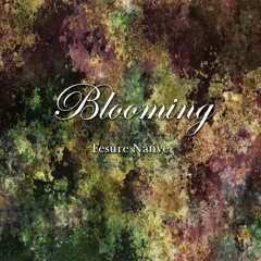 Blooming