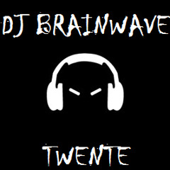 Jess Glynne - Right Here ( Brainwave HQ Edit Version )