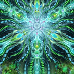 The Avengers - 1960's TV Series Theme