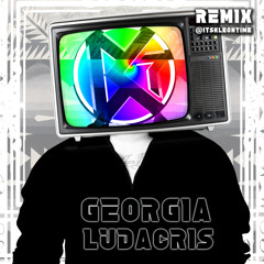Georgia - Ludacris (Kleon* Remix)