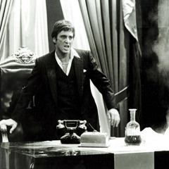 SLI-MC BEATS* -MAD ON DRUG-