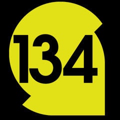 Vlada Asanin - Balkan Boy 2k14 ( SC Edit ) OUT NOW