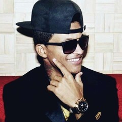 MC Fast - Chacoalhando a Garrafinha (Maicom DJ) Lançamento Música Nova 2014