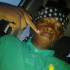 Bestfriend want to be girlfriend ft liltrw