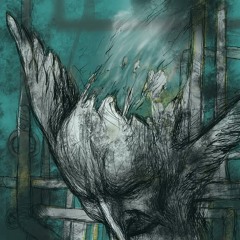 The Dream Diggers - Nephilim Rhapsodie (skit)