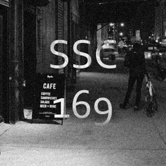 SSC #169