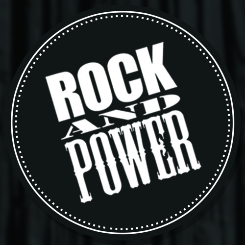 Stream UNO - DIOS DE MI PERÚ.mp3 by rockandpower | Listen online for free  on SoundCloud