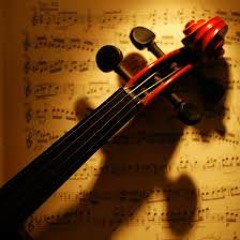 Mozart ~ Bach ~ Haydn ~ Frederic Chopin ~ Tchaikovsky