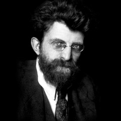 Der Singende Tresen - Kriegslied