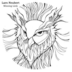 Lars Neubert - The Measure